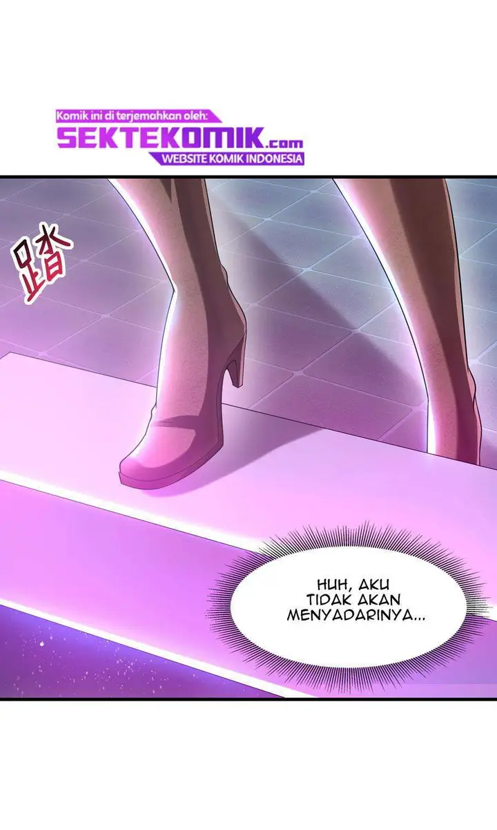 image-komik-my-harem-is-entirely-female-demon-villains-chapter-2-36/118