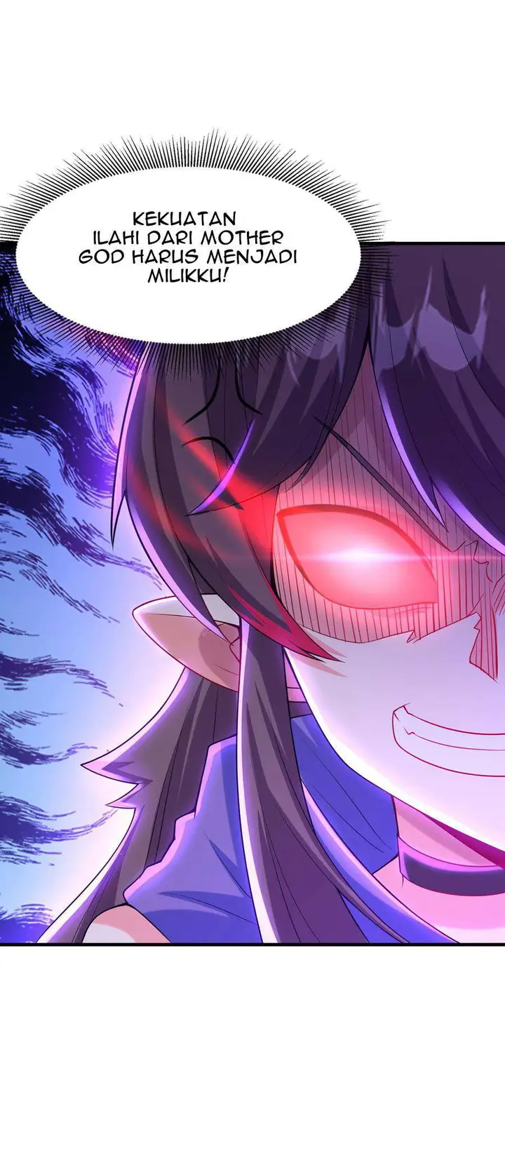 image-komik-my-harem-is-entirely-female-demon-villains-chapter-2-37/118