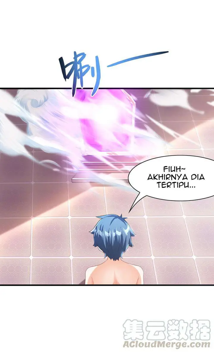 image-komik-my-harem-is-entirely-female-demon-villains-chapter-2-38/118