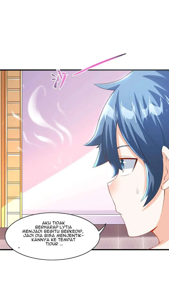 image-komik-my-harem-is-entirely-female-demon-villains-chapter-2-39/118