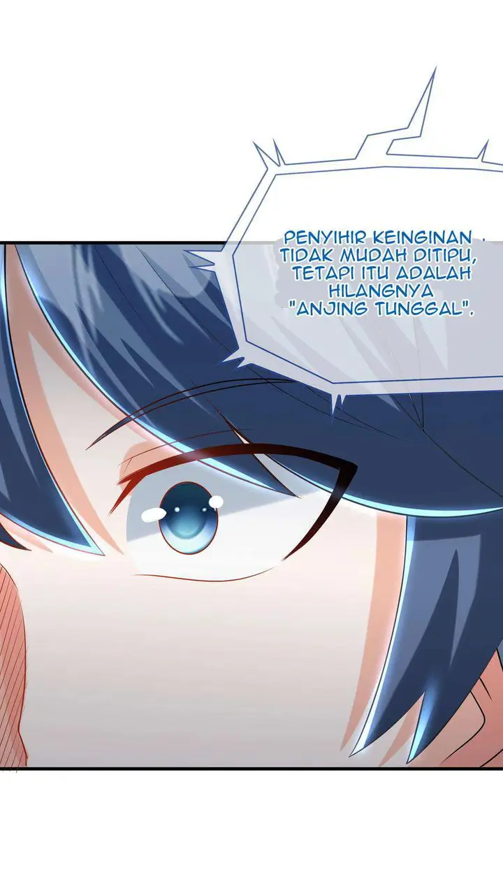 image-komik-my-harem-is-entirely-female-demon-villains-chapter-2-40/118