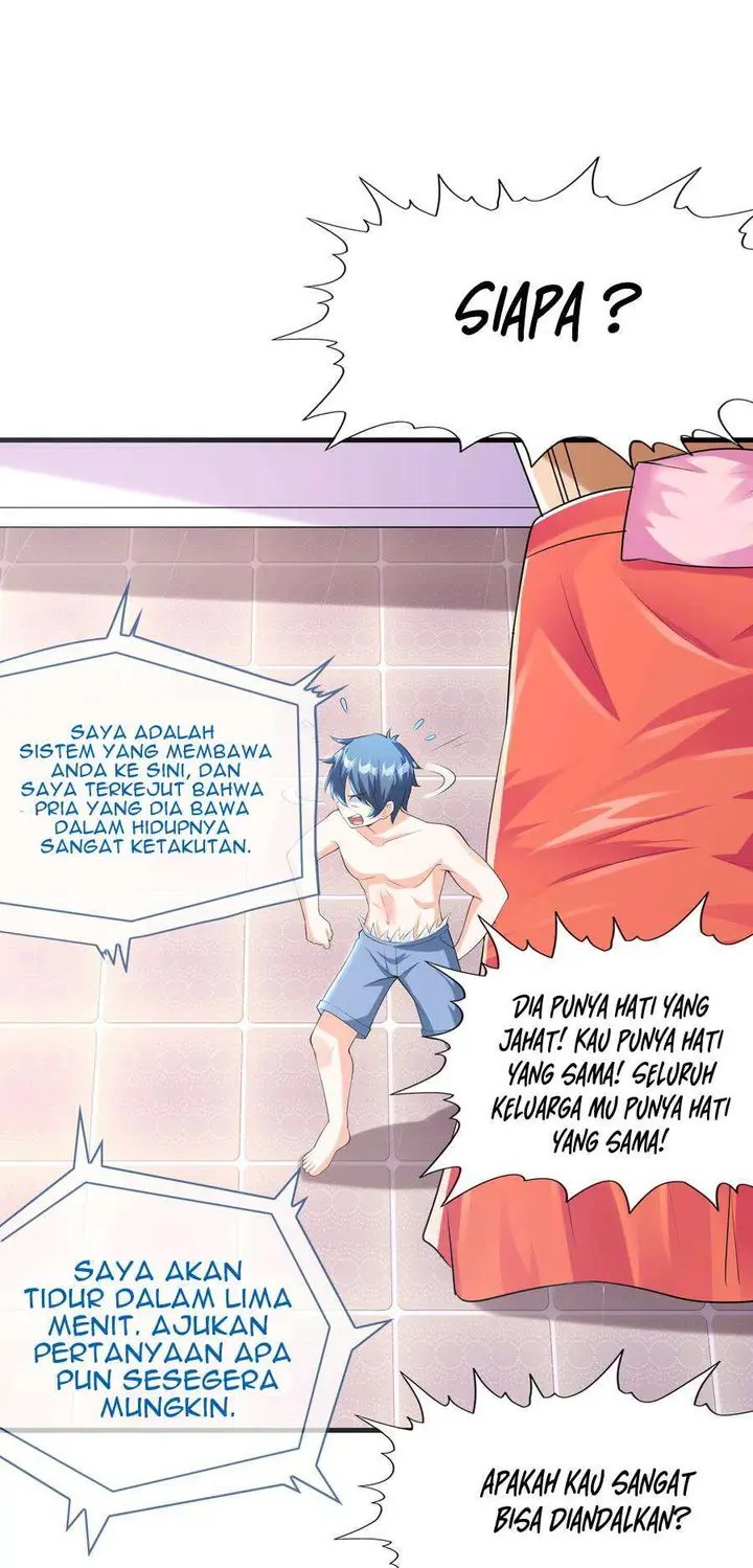 image-komik-my-harem-is-entirely-female-demon-villains-chapter-2-41/118