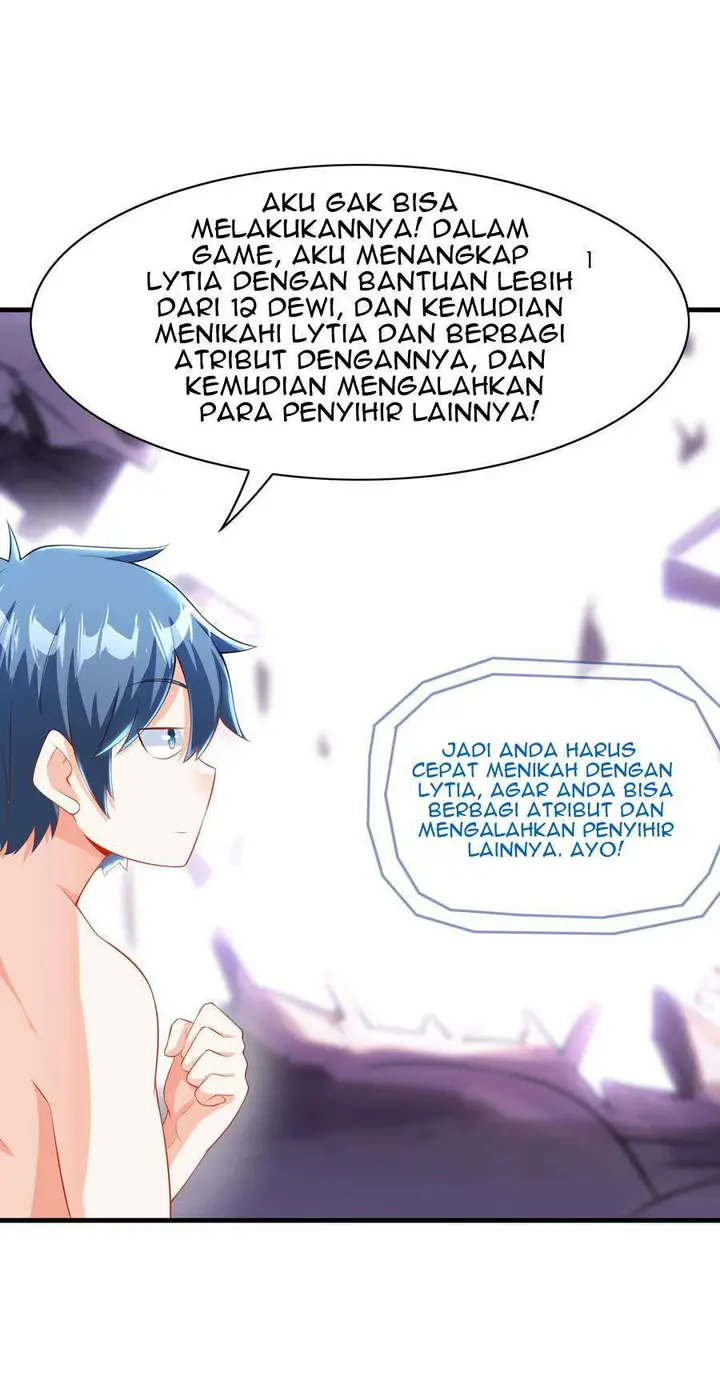 image-komik-my-harem-is-entirely-female-demon-villains-chapter-2-43/118