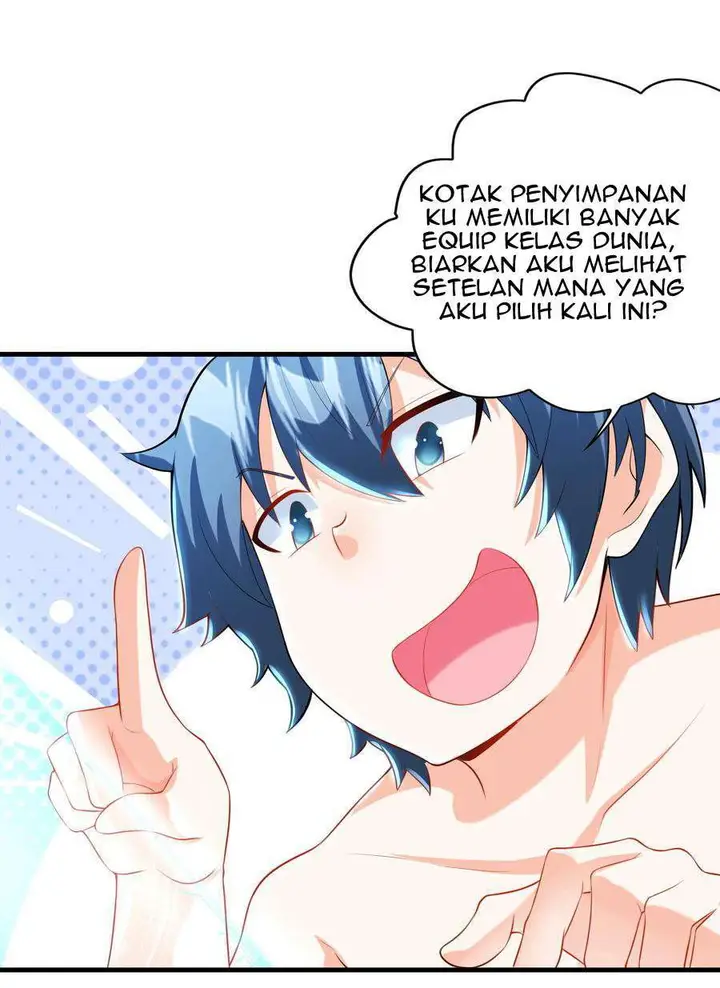 image-komik-my-harem-is-entirely-female-demon-villains-chapter-2-45/118