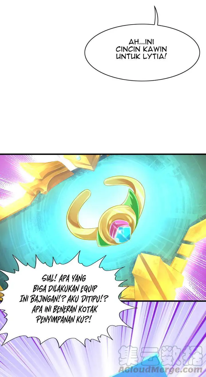 image-komik-my-harem-is-entirely-female-demon-villains-chapter-2-46/118