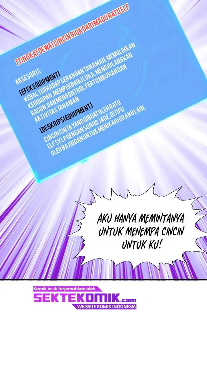 image-komik-my-harem-is-entirely-female-demon-villains-chapter-2-47/118