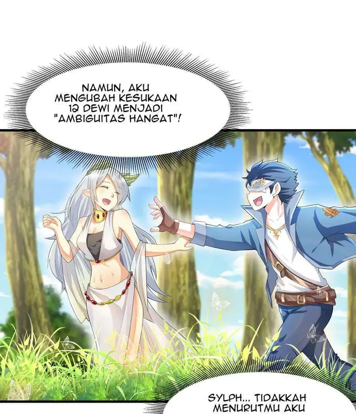 image-komik-my-harem-is-entirely-female-demon-villains-chapter-2-48/118