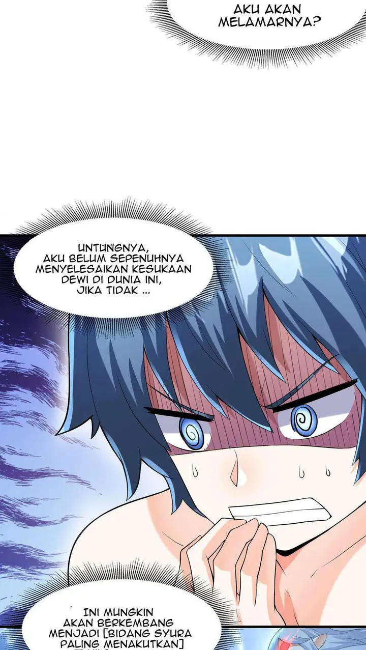 image-komik-my-harem-is-entirely-female-demon-villains-chapter-2-49/118