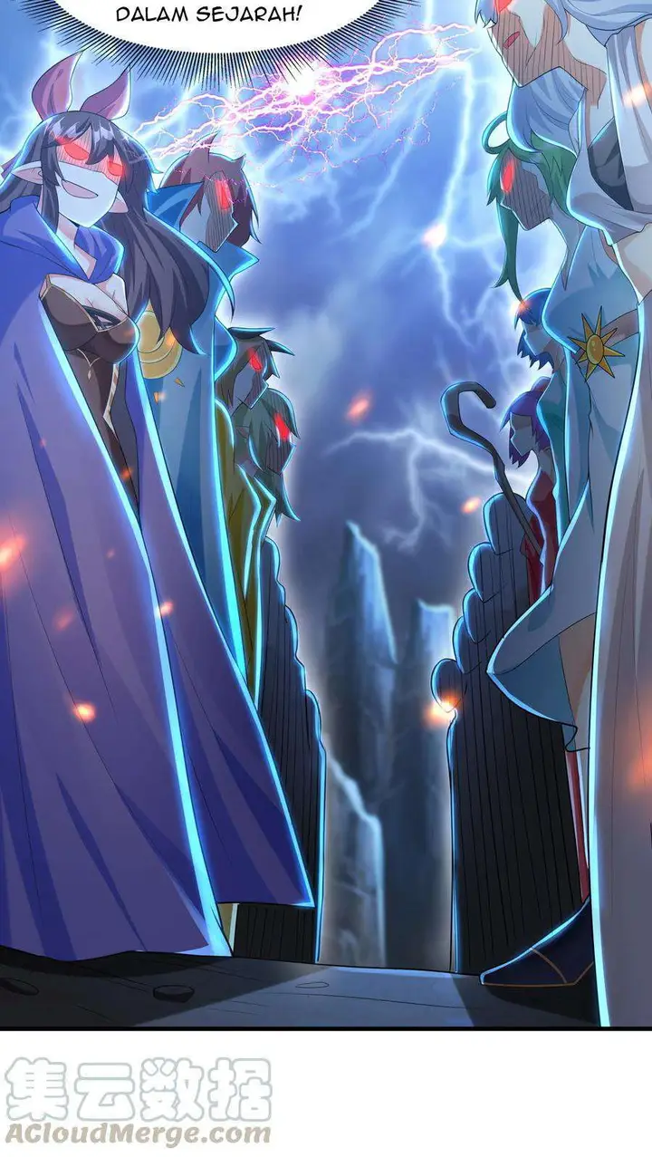 image-komik-my-harem-is-entirely-female-demon-villains-chapter-2-50/118