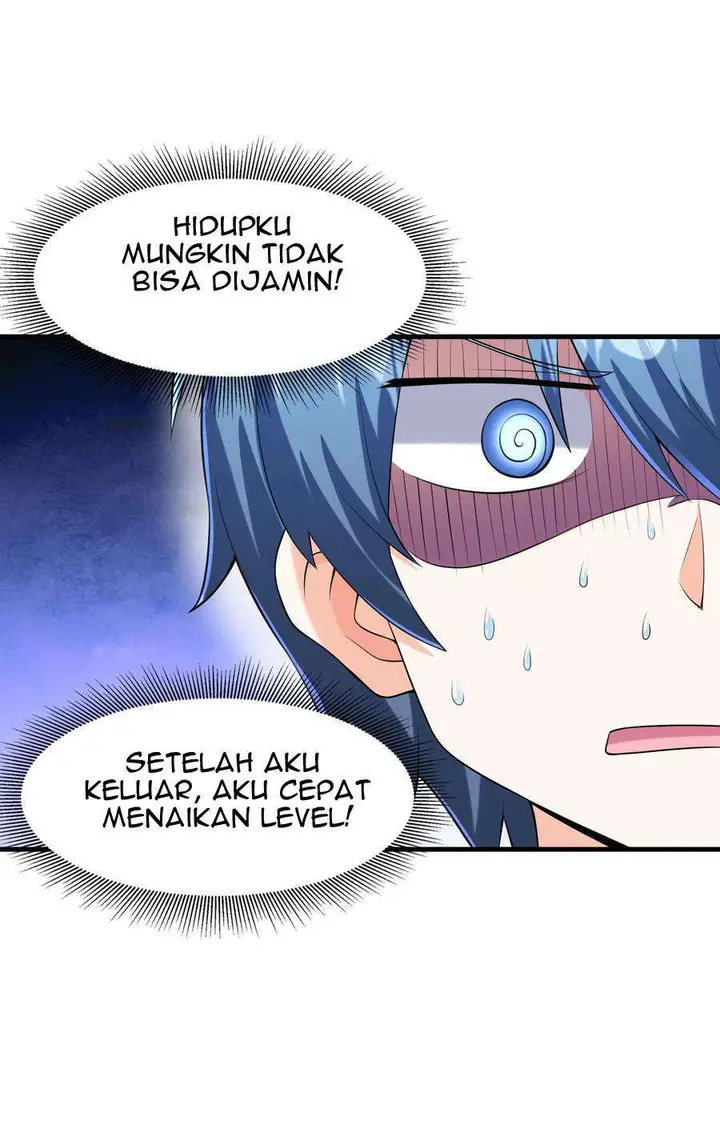 image-komik-my-harem-is-entirely-female-demon-villains-chapter-2-51/118