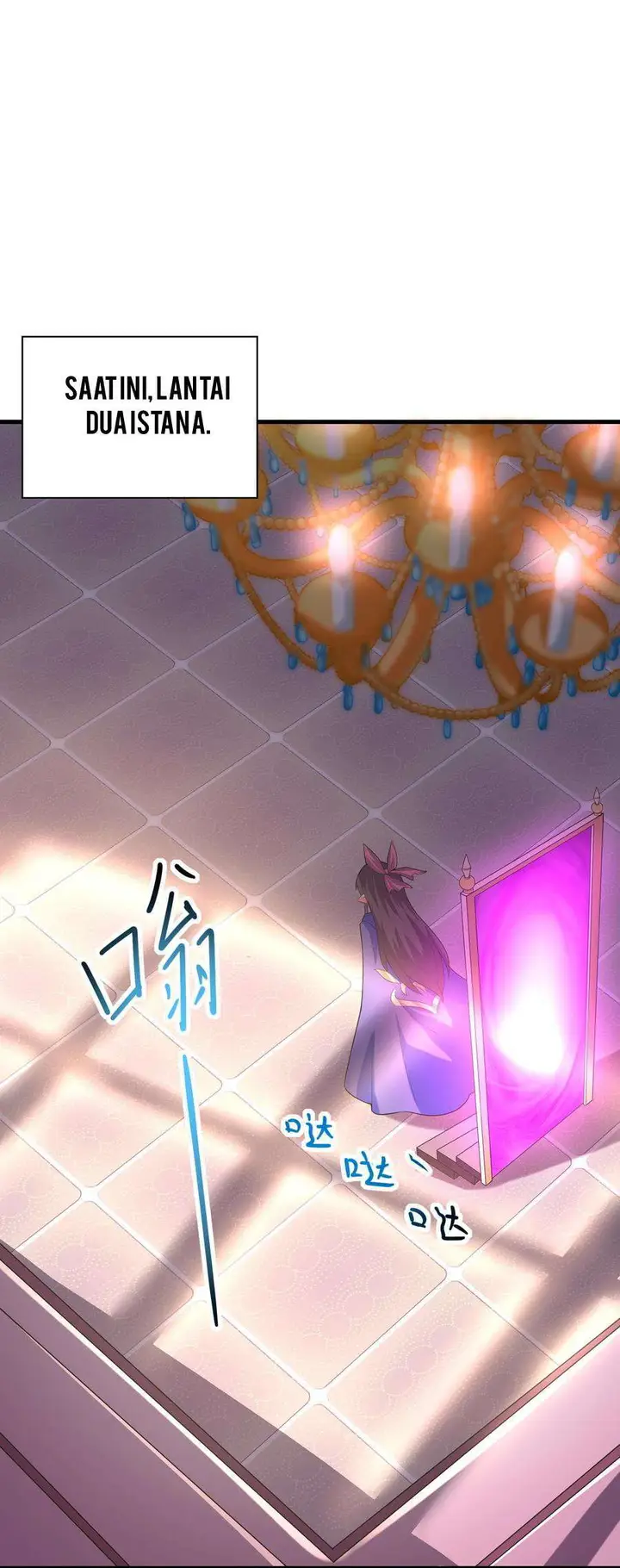 image-komik-my-harem-is-entirely-female-demon-villains-chapter-2-52/118