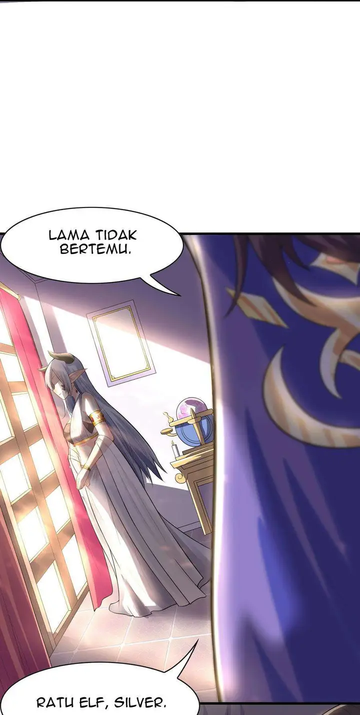 image-komik-my-harem-is-entirely-female-demon-villains-chapter-2-53/118