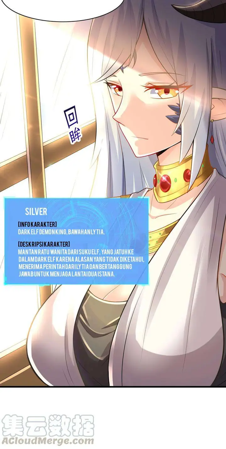 image-komik-my-harem-is-entirely-female-demon-villains-chapter-2-54/118