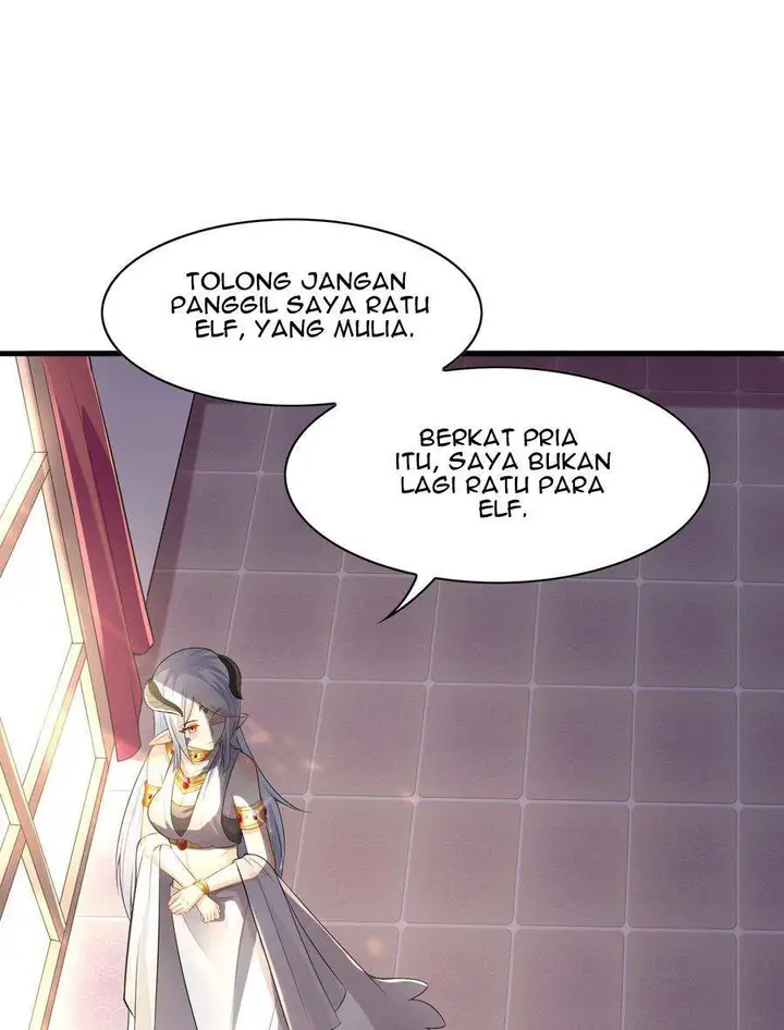 image-komik-my-harem-is-entirely-female-demon-villains-chapter-2-55/118