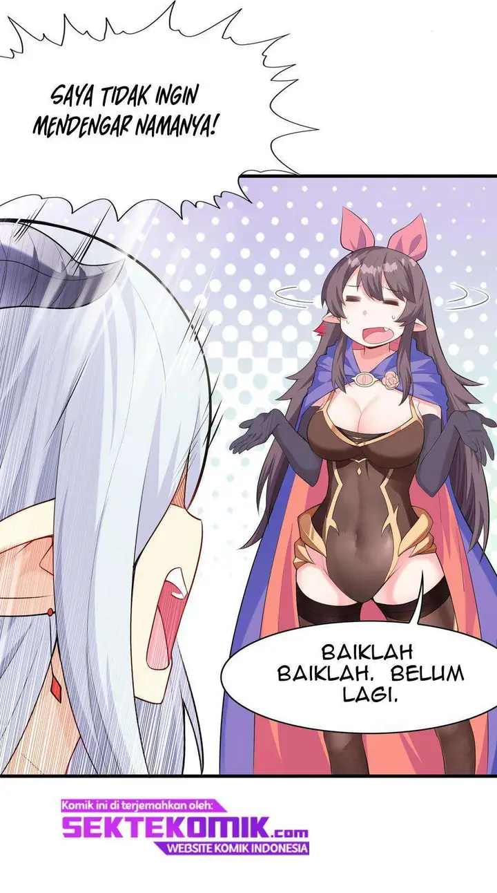 image-komik-my-harem-is-entirely-female-demon-villains-chapter-2-57/118