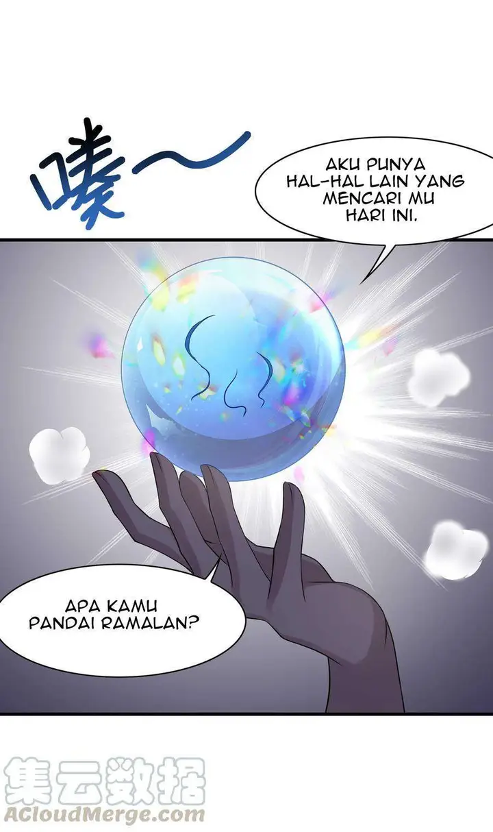 image-komik-my-harem-is-entirely-female-demon-villains-chapter-2-58/118