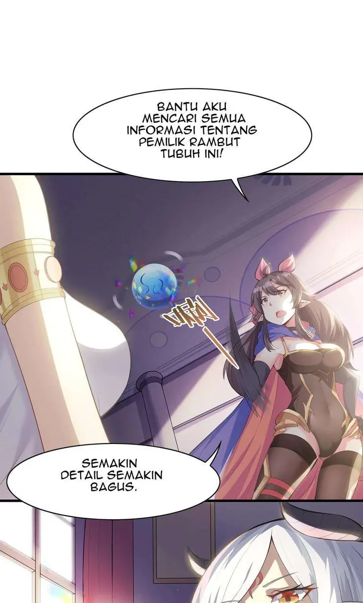 image-komik-my-harem-is-entirely-female-demon-villains-chapter-2-59/118