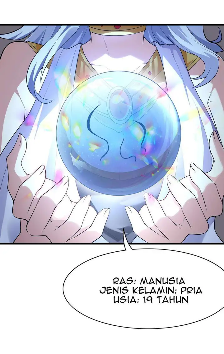 image-komik-my-harem-is-entirely-female-demon-villains-chapter-2-61/118