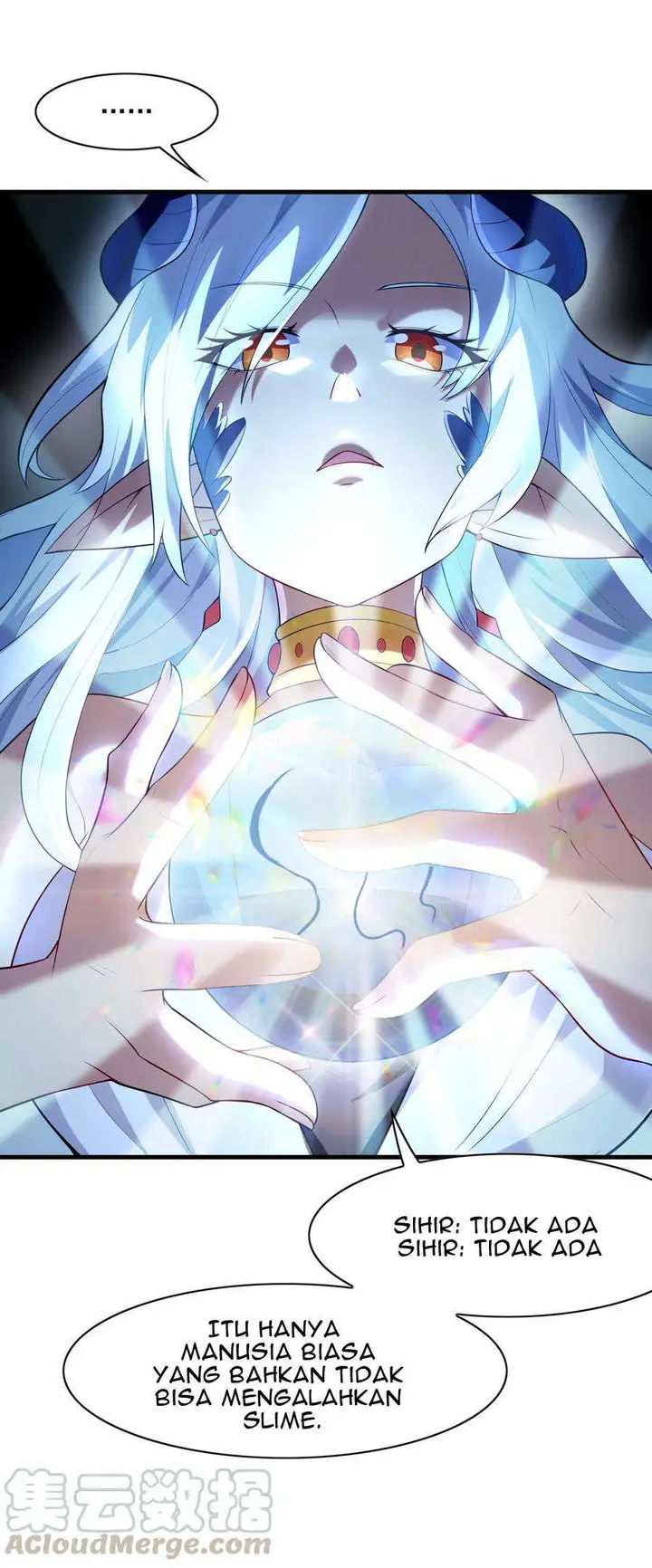 image-komik-my-harem-is-entirely-female-demon-villains-chapter-2-62/118