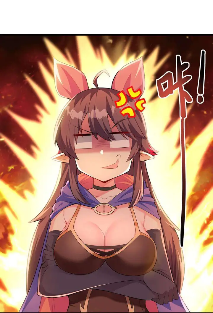 image-komik-my-harem-is-entirely-female-demon-villains-chapter-2-63/118