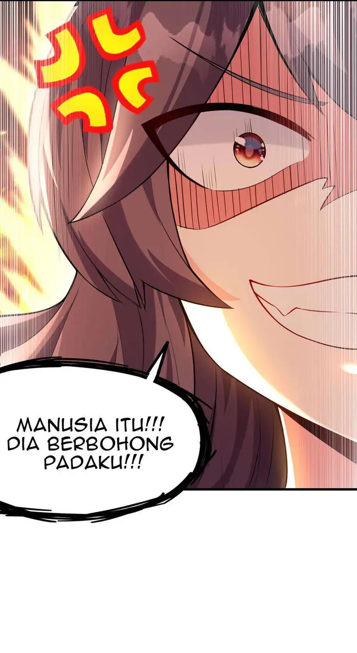 image-komik-my-harem-is-entirely-female-demon-villains-chapter-2-64/118