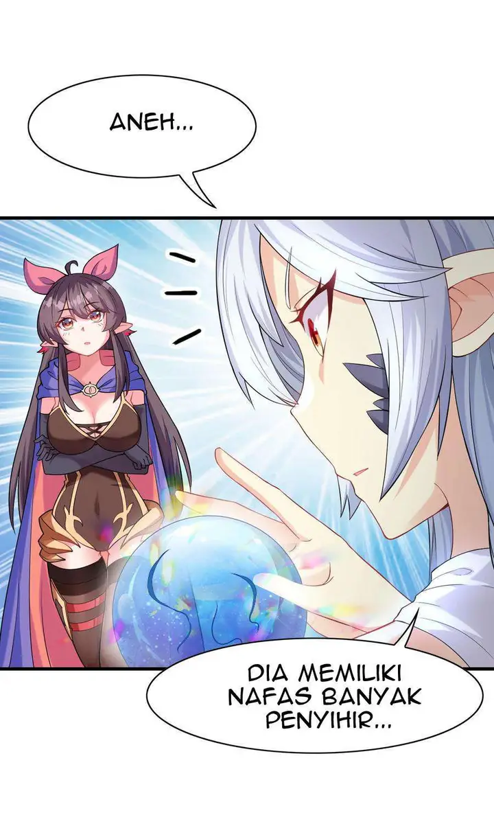 image-komik-my-harem-is-entirely-female-demon-villains-chapter-2-65/118