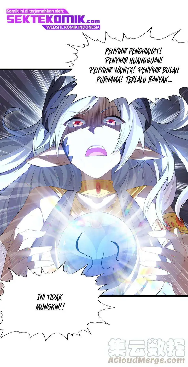 image-komik-my-harem-is-entirely-female-demon-villains-chapter-2-66/118