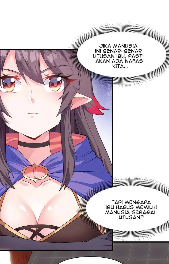 image-komik-my-harem-is-entirely-female-demon-villains-chapter-2-67/118
