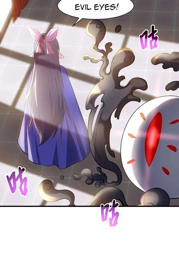 image-komik-my-harem-is-entirely-female-demon-villains-chapter-2-68/118