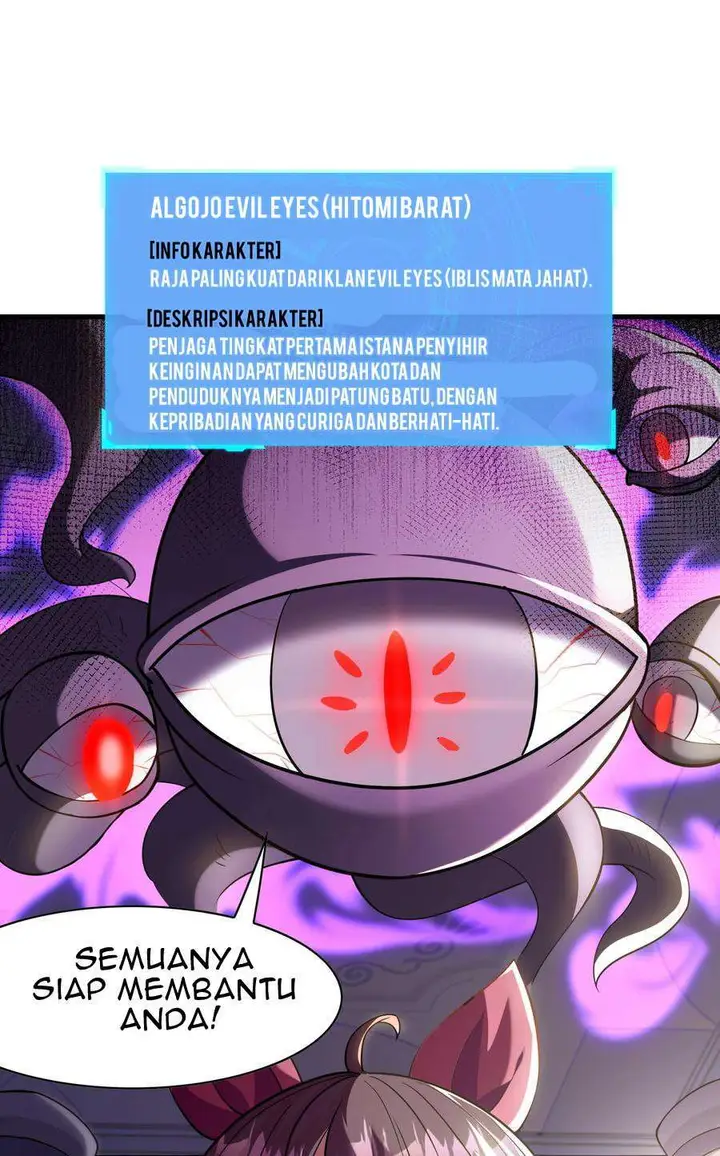 image-komik-my-harem-is-entirely-female-demon-villains-chapter-2-69/118