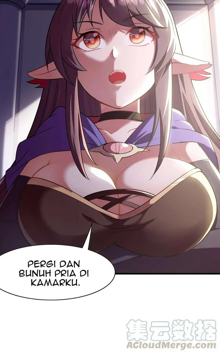 image-komik-my-harem-is-entirely-female-demon-villains-chapter-2-70/118