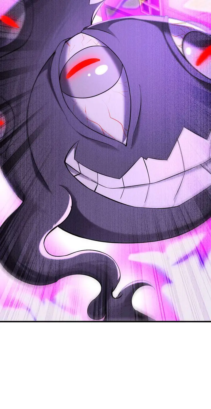 image-komik-my-harem-is-entirely-female-demon-villains-chapter-2-73/118