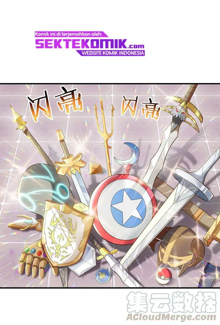 image-komik-my-harem-is-entirely-female-demon-villains-chapter-2-74/118