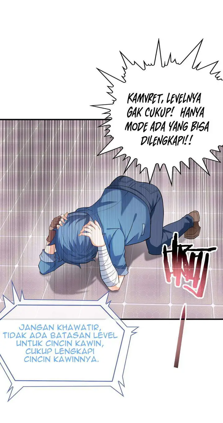 image-komik-my-harem-is-entirely-female-demon-villains-chapter-2-75/118