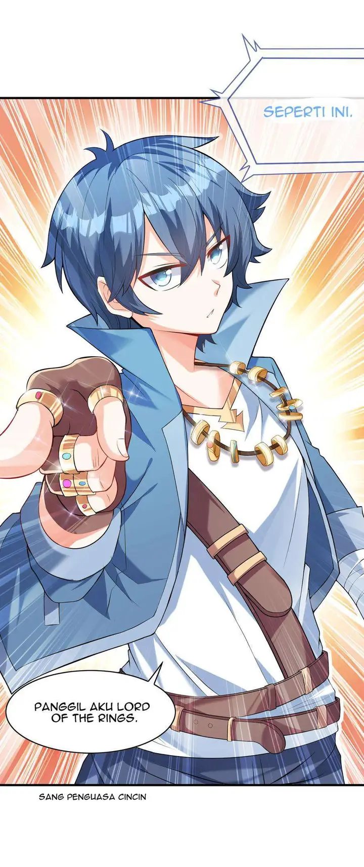 image-komik-my-harem-is-entirely-female-demon-villains-chapter-2-76/118