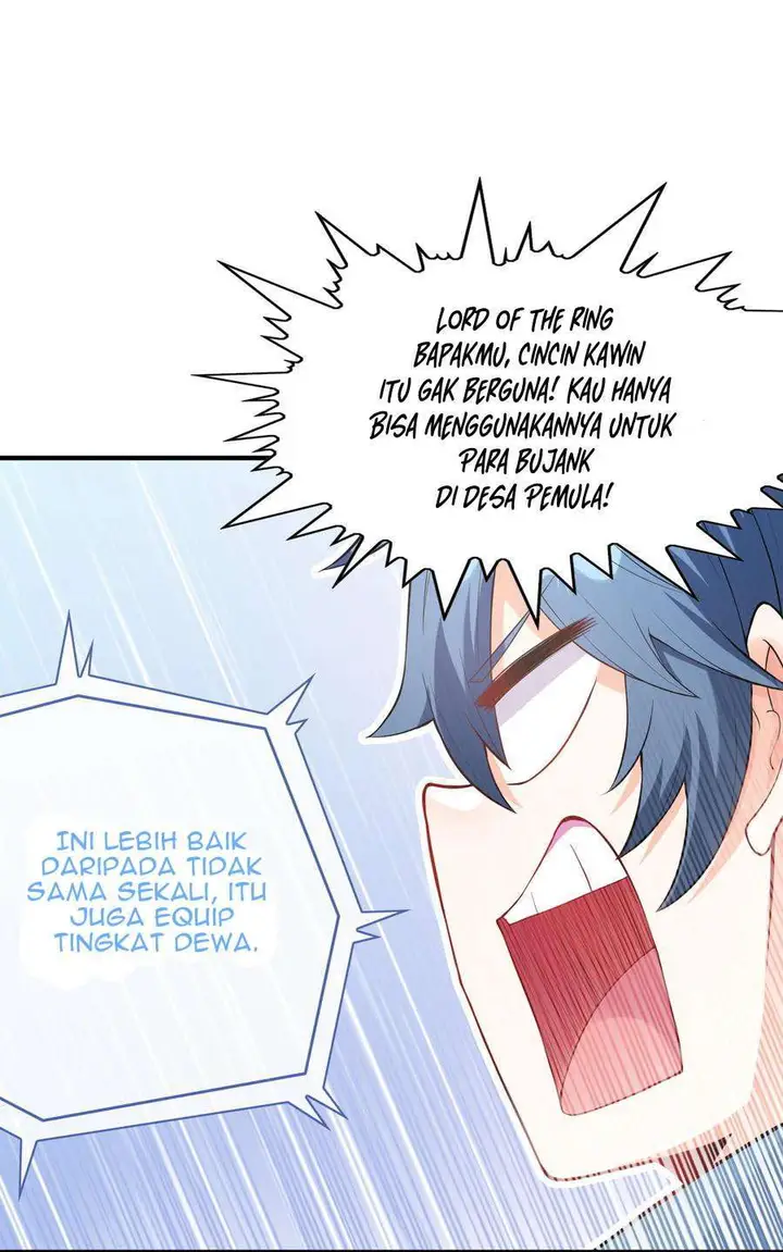 image-komik-my-harem-is-entirely-female-demon-villains-chapter-2-77/118