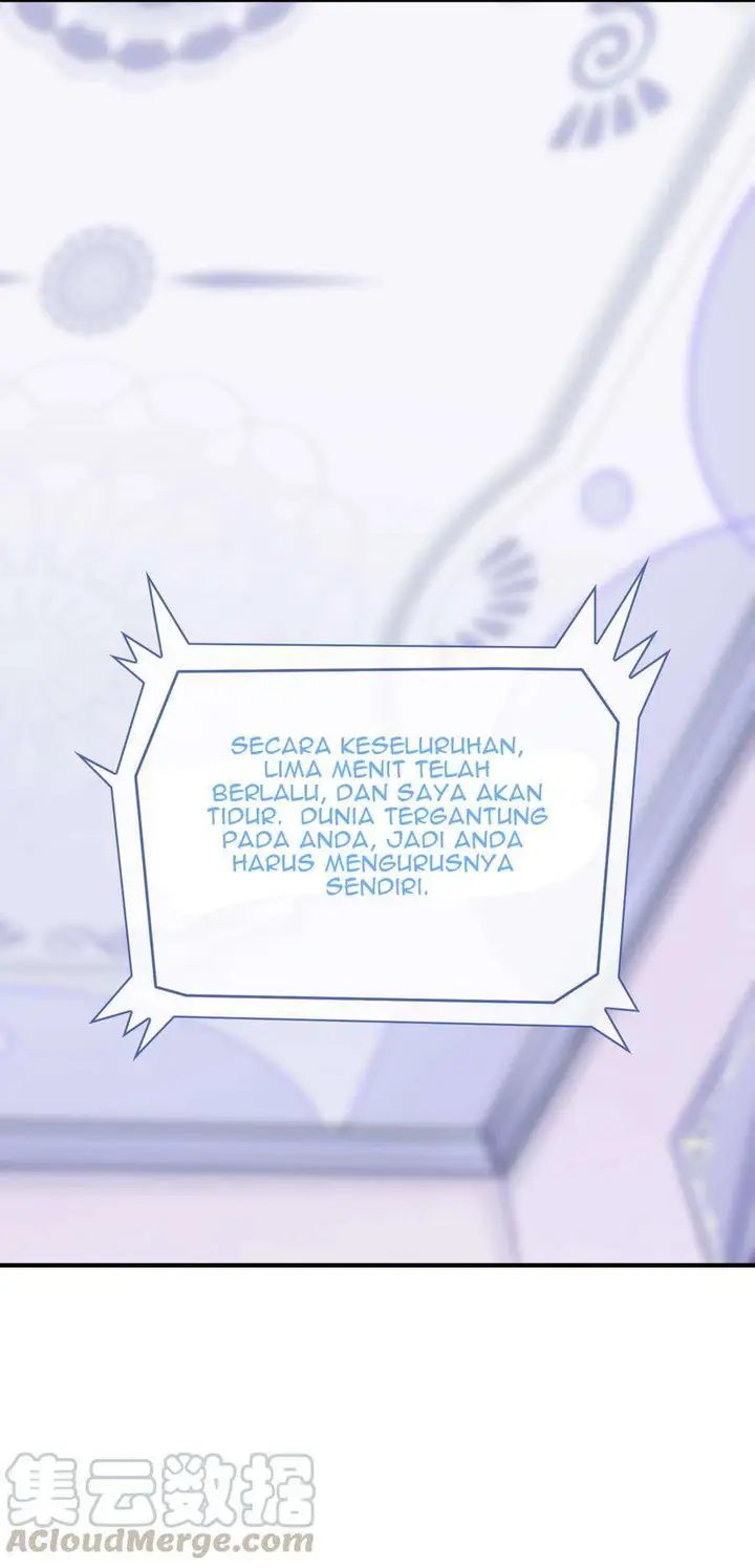 image-komik-my-harem-is-entirely-female-demon-villains-chapter-2-78/118