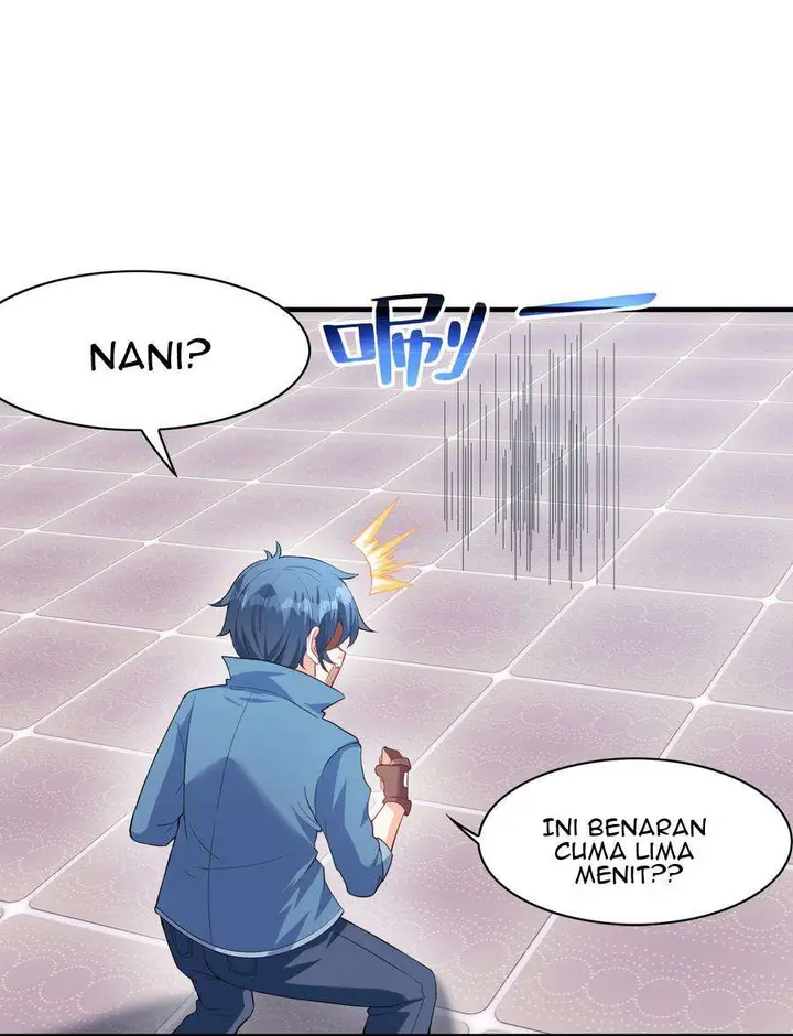 image-komik-my-harem-is-entirely-female-demon-villains-chapter-2-79/118