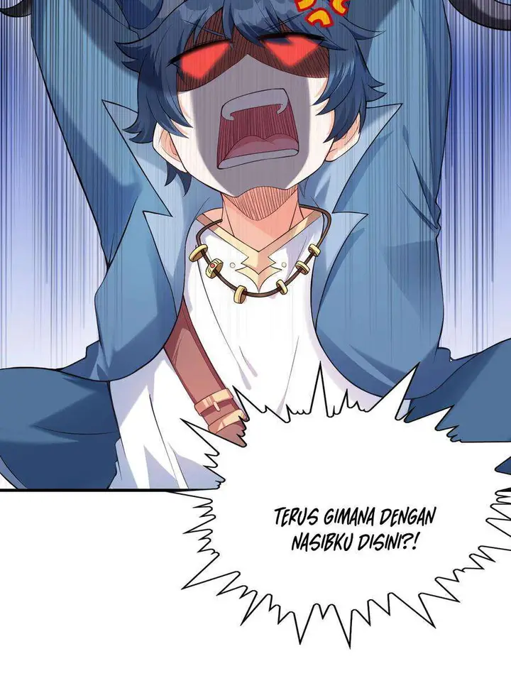 image-komik-my-harem-is-entirely-female-demon-villains-chapter-2-81/118