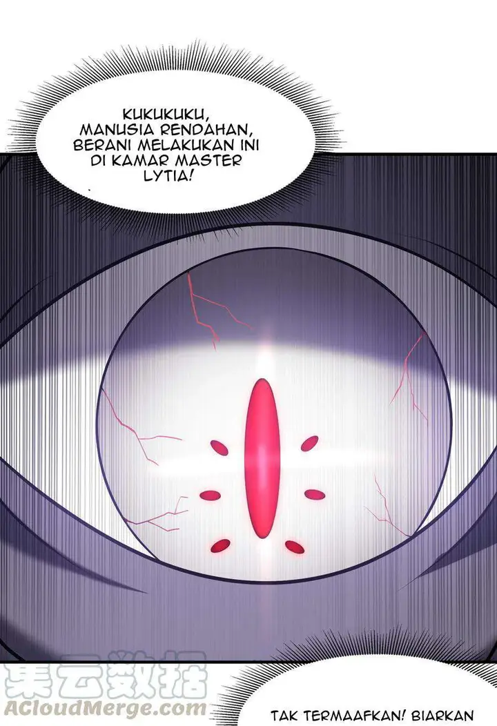 image-komik-my-harem-is-entirely-female-demon-villains-chapter-2-82/118