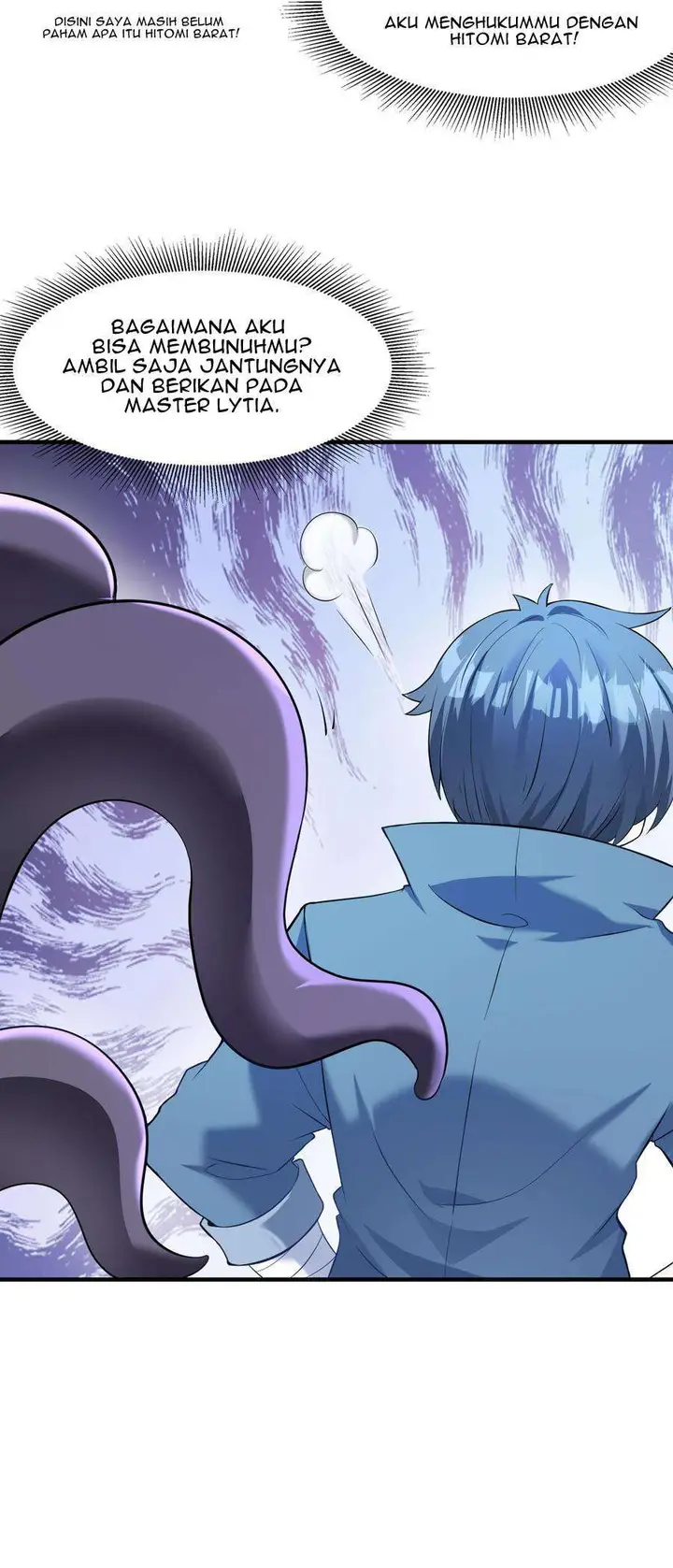 image-komik-my-harem-is-entirely-female-demon-villains-chapter-2-83/118