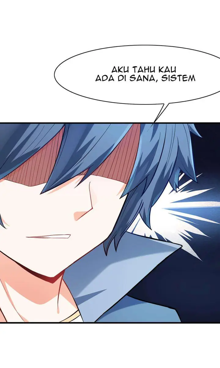 image-komik-my-harem-is-entirely-female-demon-villains-chapter-2-84/118