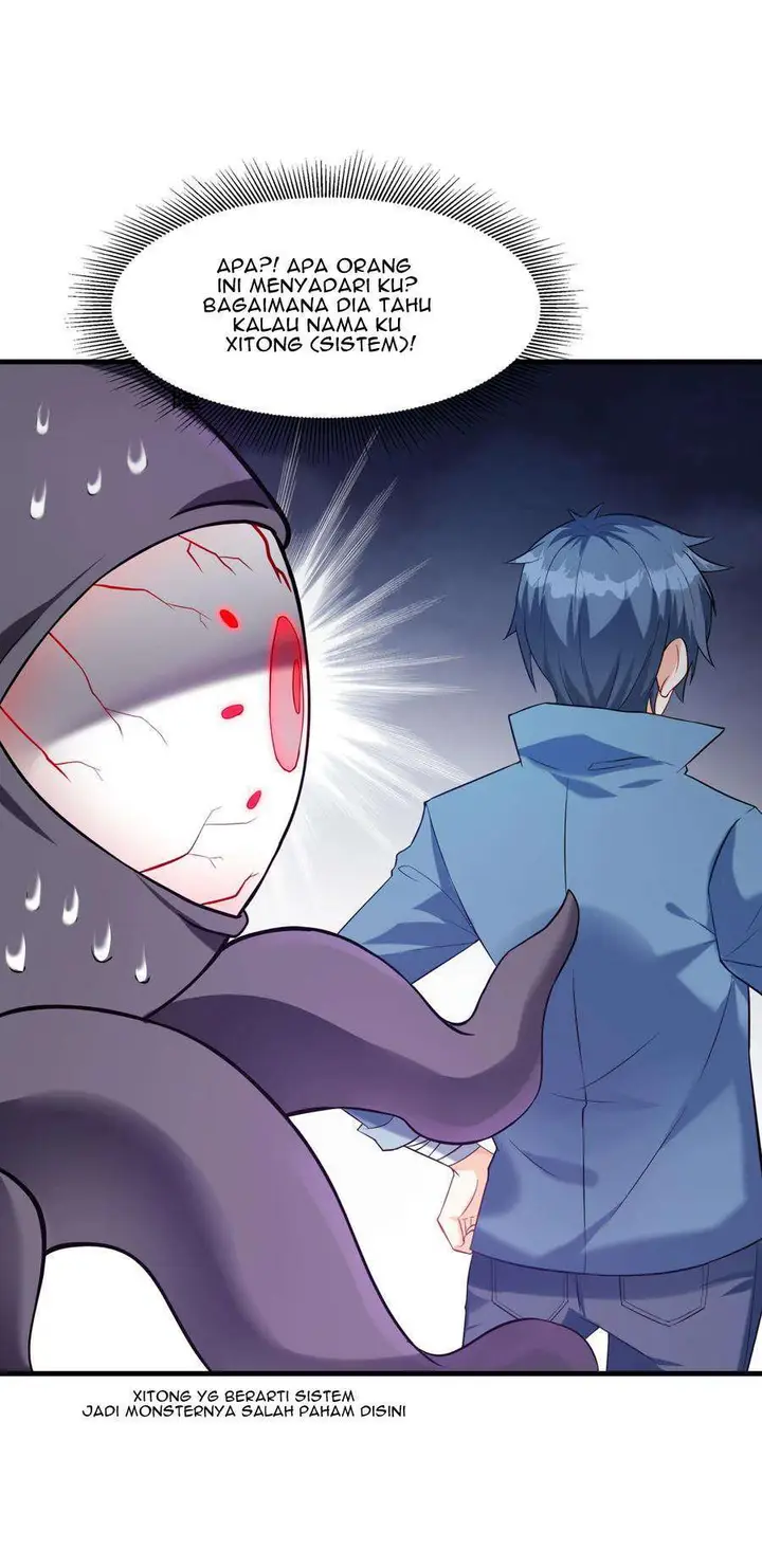 image-komik-my-harem-is-entirely-female-demon-villains-chapter-2-85/118