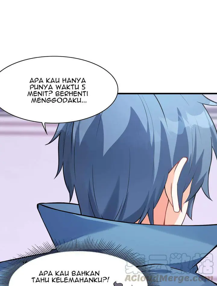 image-komik-my-harem-is-entirely-female-demon-villains-chapter-2-86/118