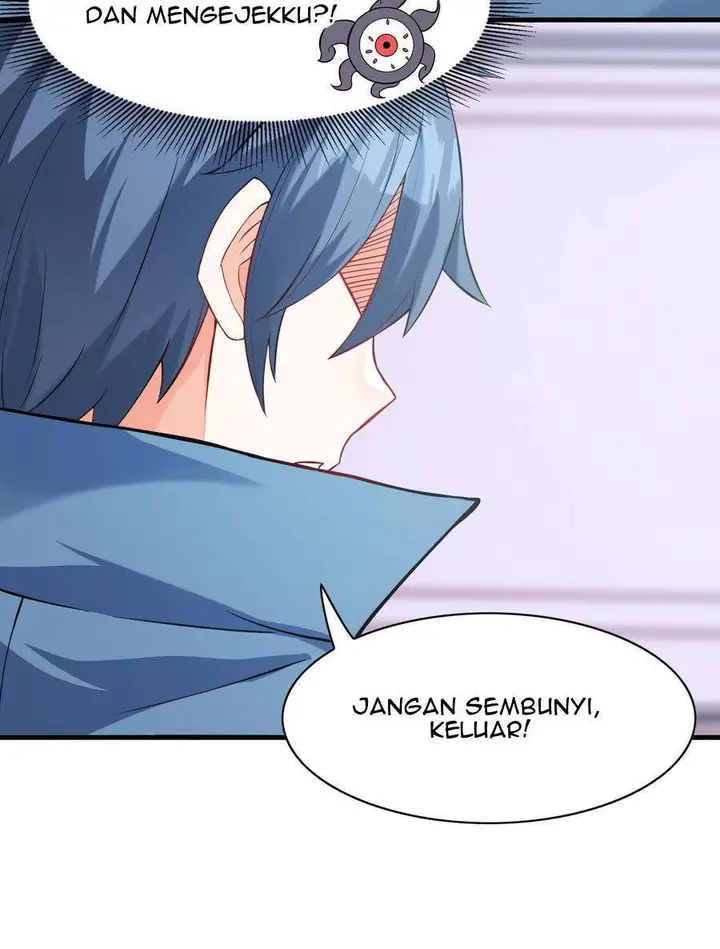 image-komik-my-harem-is-entirely-female-demon-villains-chapter-2-87/118