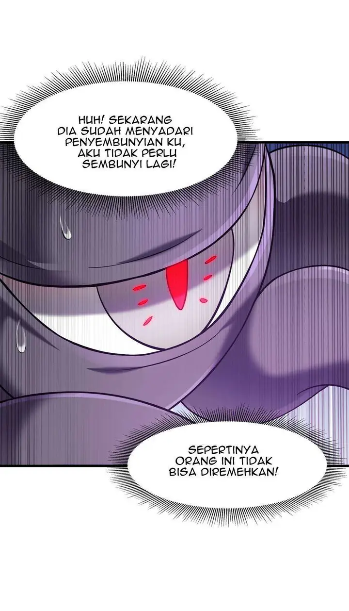 image-komik-my-harem-is-entirely-female-demon-villains-chapter-2-88/118