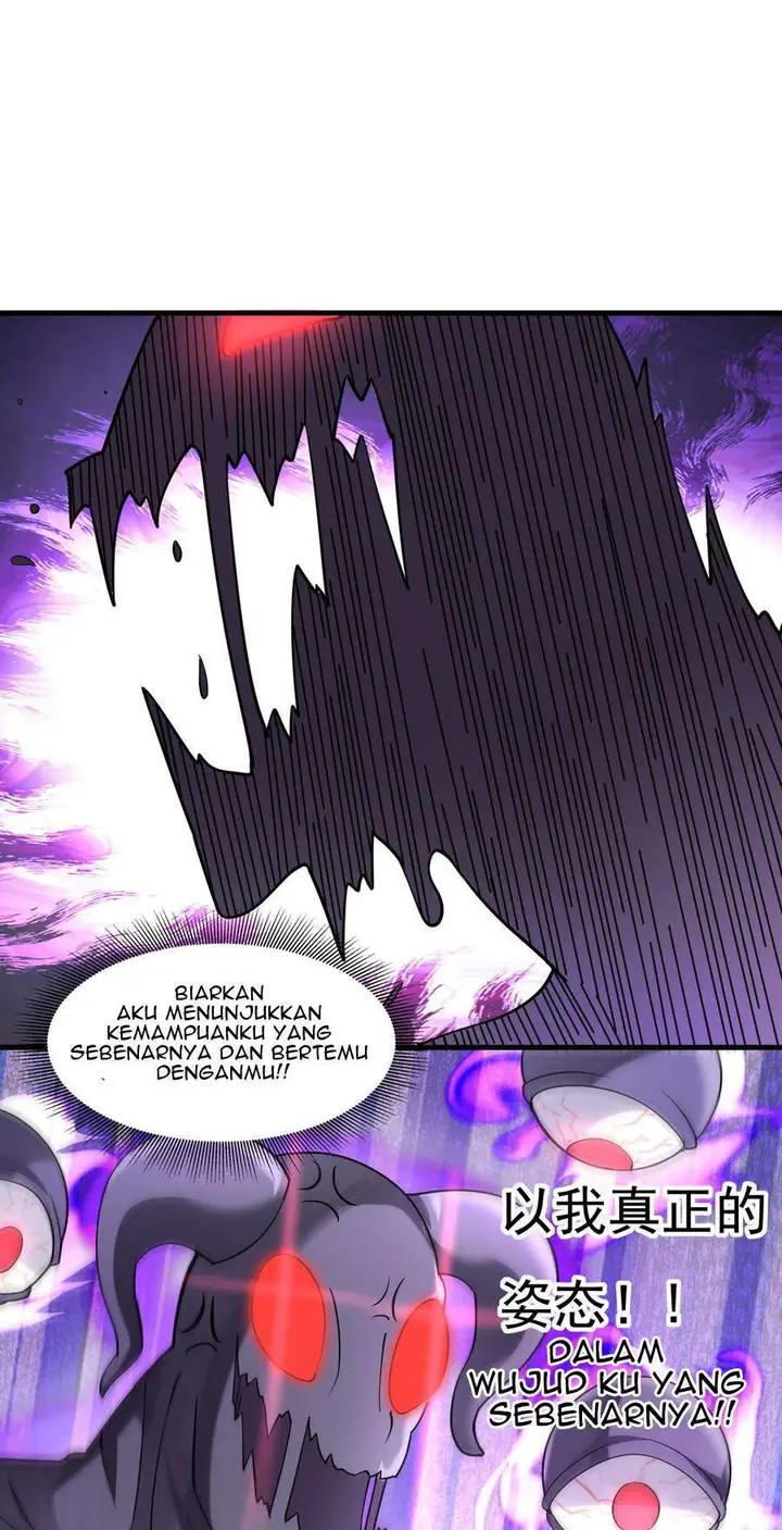 image-komik-my-harem-is-entirely-female-demon-villains-chapter-2-89/118