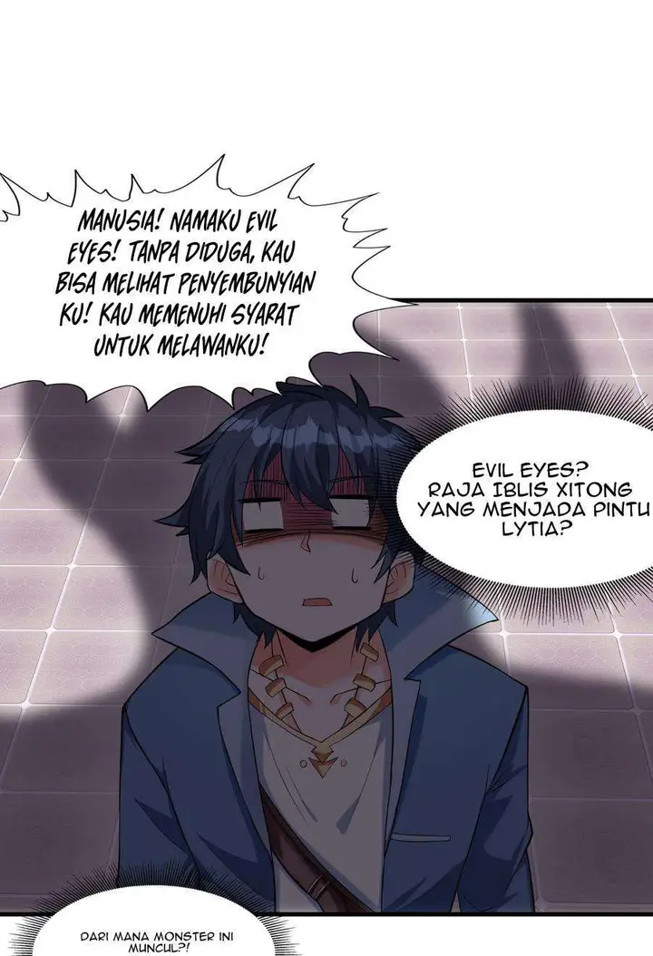 image-komik-my-harem-is-entirely-female-demon-villains-chapter-2-91/118