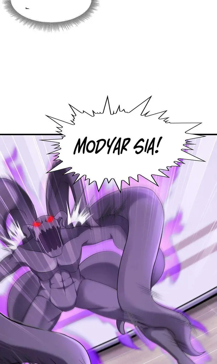 image-komik-my-harem-is-entirely-female-demon-villains-chapter-2-92/118