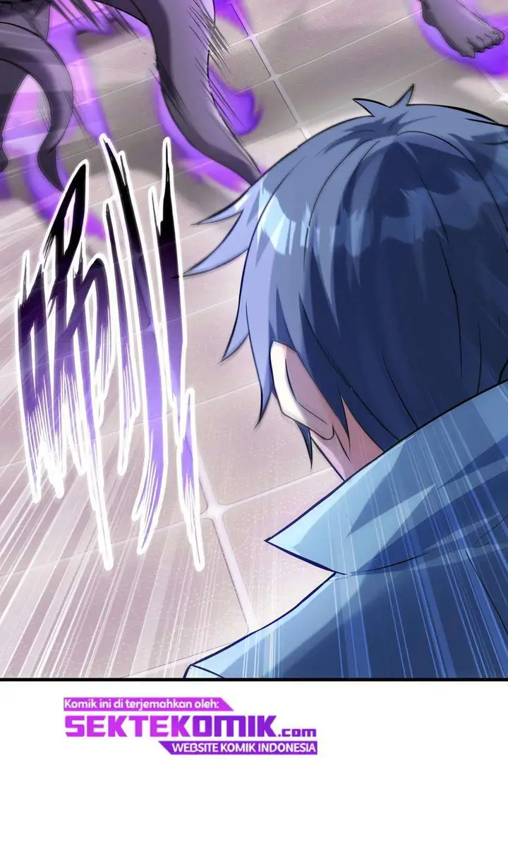 image-komik-my-harem-is-entirely-female-demon-villains-chapter-2-93/118